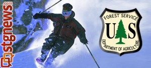 us-forest-service-water-rights-ski-areas