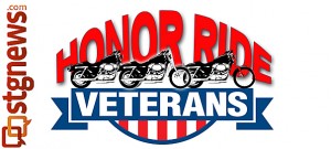 veterans-honor-ride