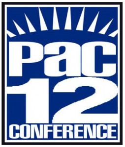 1pac-12-logo