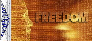 Perspectives-technology-of-freedom