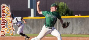 Payson at Desert Hills, St. George, Utah, May 11, 2013 | Photo by Chris Caldwell, St. George News