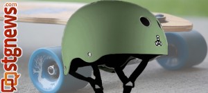 helmets-save-lives