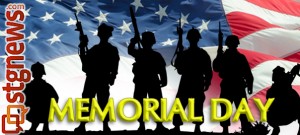 memorial-day