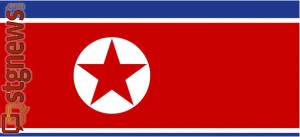 north-korea-flag-feature