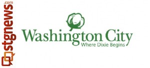 wash-city-banner