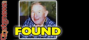 92-yr-old-found