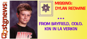 MISSING-DYLAN-REDWINE-20121124-604x272