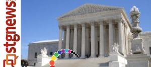 Utah-Pride-lands-brief-on-the-SCOTUS-604x272