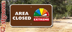 fire-danger-camp-closures