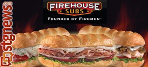 fire-house-subs