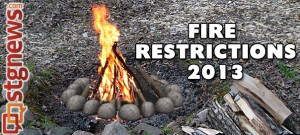 fire-restrictions-2013