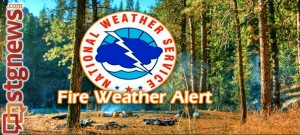 fire-weather-alert