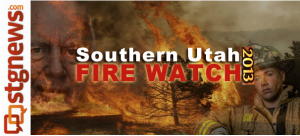 fire-weather-watch-2013