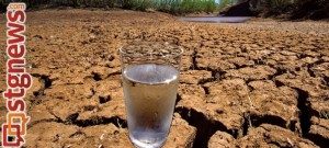 grand-canyon-water