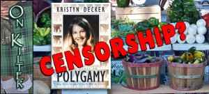 onkilter--censorship-at-the-market