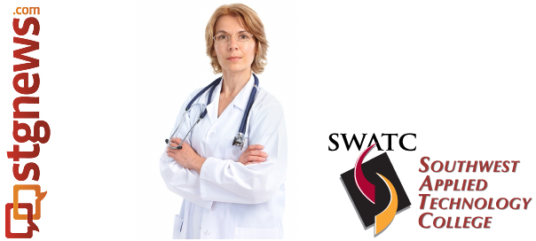 swatc-nursing-program