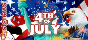 4th-of-july