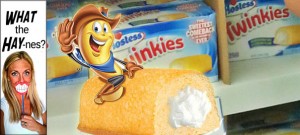 What-the-Hay-nes-twinkie-1 (1)