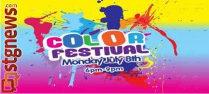 colorfestival