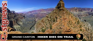 hiker-dies