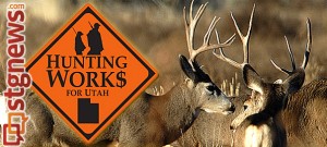 hunting-works-for-utah