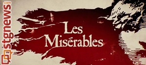 les-miserables