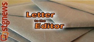 letter-to-editor-new