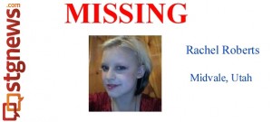 missing-rachel-roberts