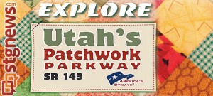 patchwork-parkway