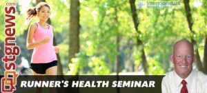 runners-health-seminar