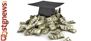 scholarships