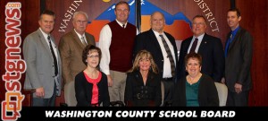 washington-county-school-board