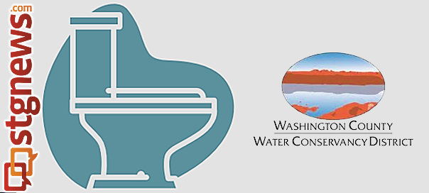 replace-your-toilet-earn-a-rebate-save-water-epa-watersense-program