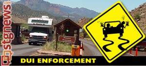 zion-dui-enforcement