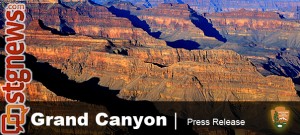 Grand-Canyon-Press-Release