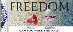 Perspectives-walk-the-walk-of-freedom
