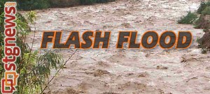 flash-flood