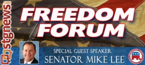 freedom-forum-with-mike-lee