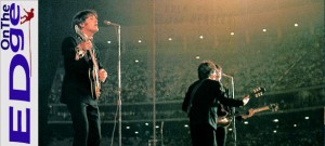 on-the-EDge-beatles-dodger-stadium