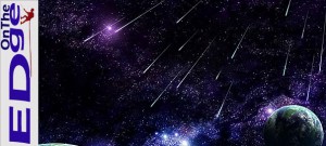 on-the-EDge-shooting-stars