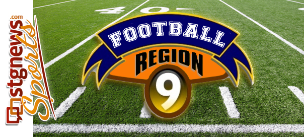Friday Night Spotlight – Playoff Version: 'New' football season begins this  week for Region 9 – Cedar City News