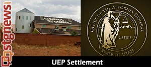 uep-settlement-extended