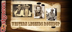 western-legends-roundup