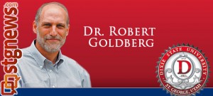 DSU-robert-goldberg