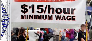 Perspectives-minimum-wage-no-winners