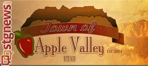 applevalley