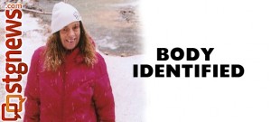 body-identified-in-rockville