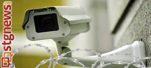 cameras-for-jail