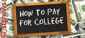 college-financial-aid