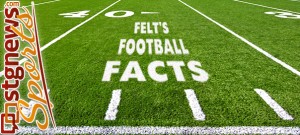 felts-football-facts